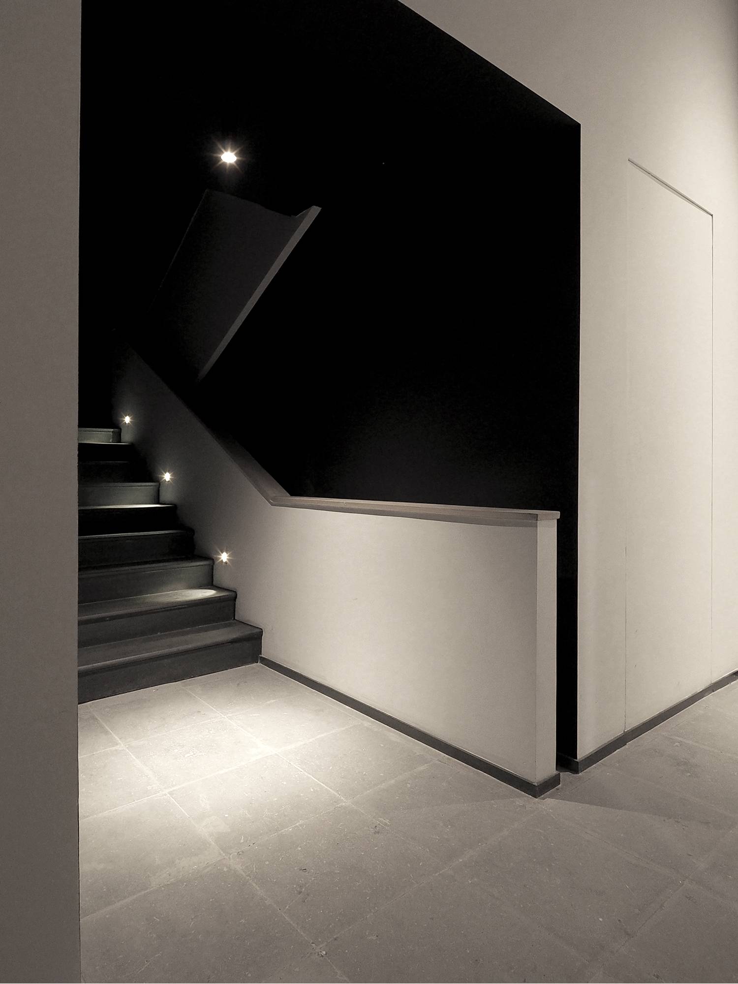 space，office space ，