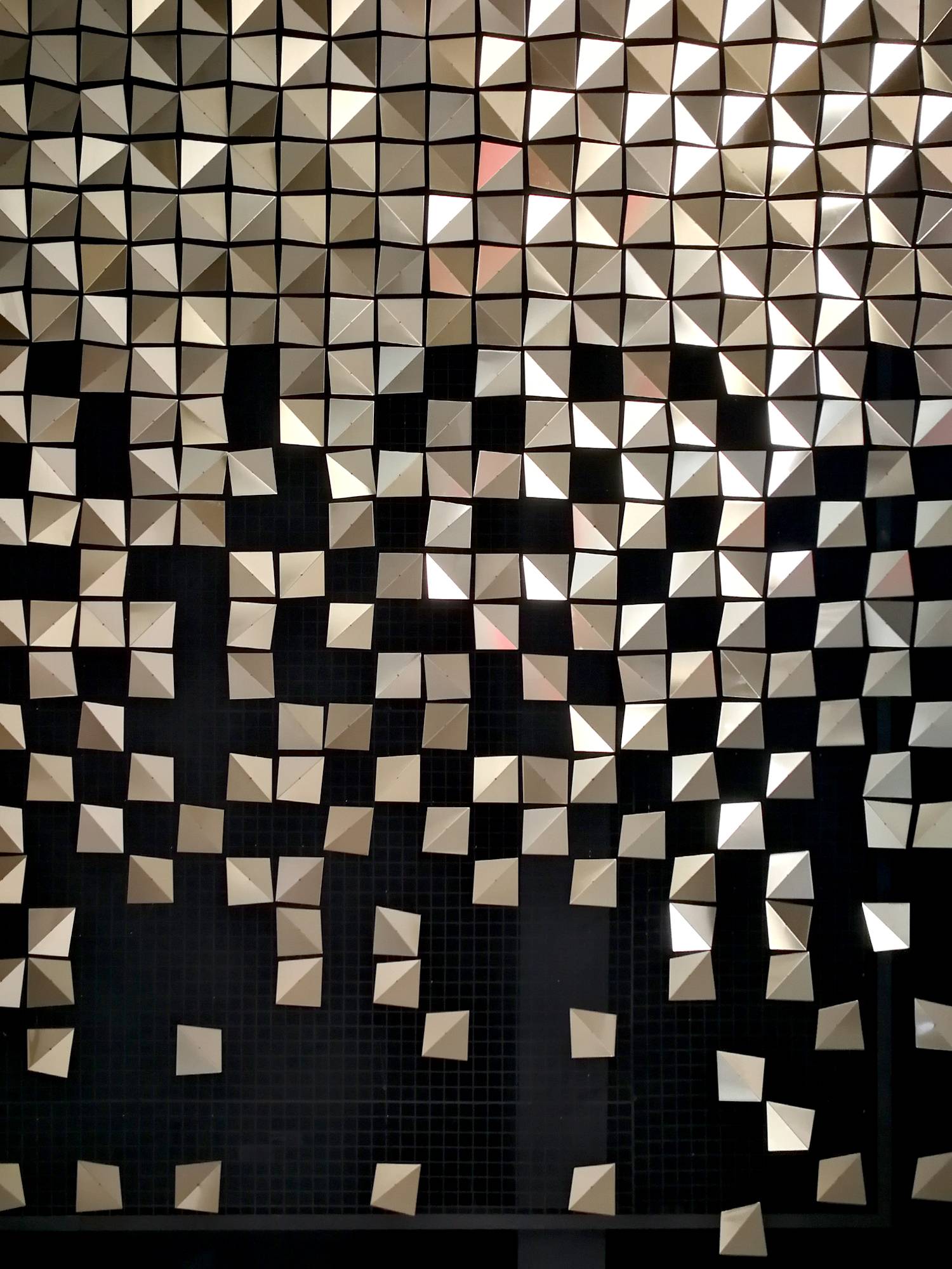 space，office space ，