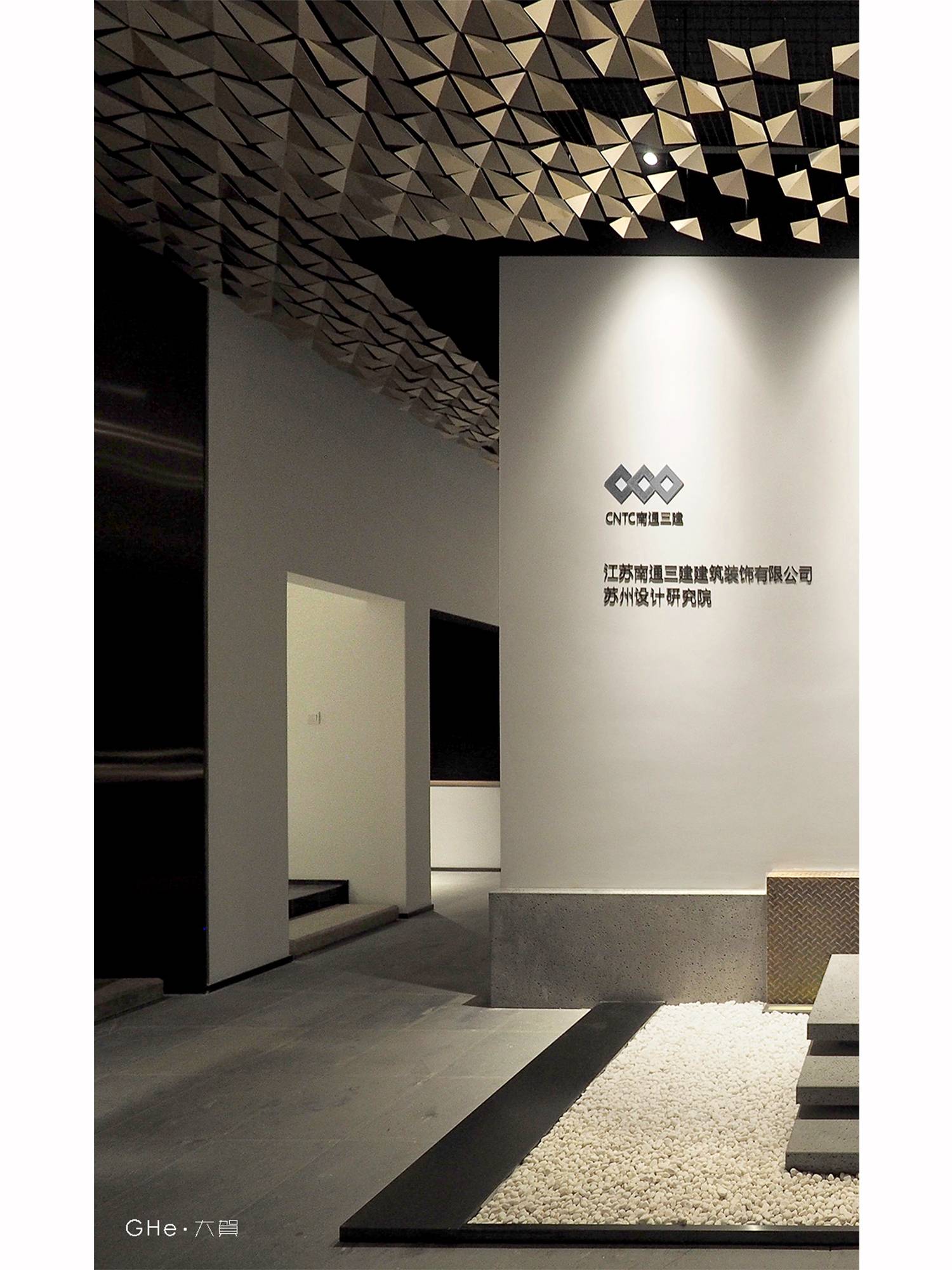 space，office space ，