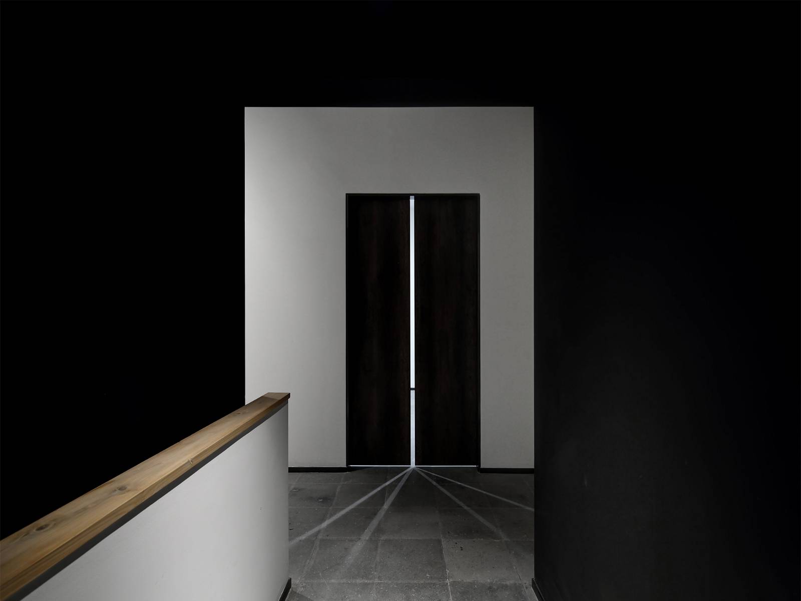 space，office space ，