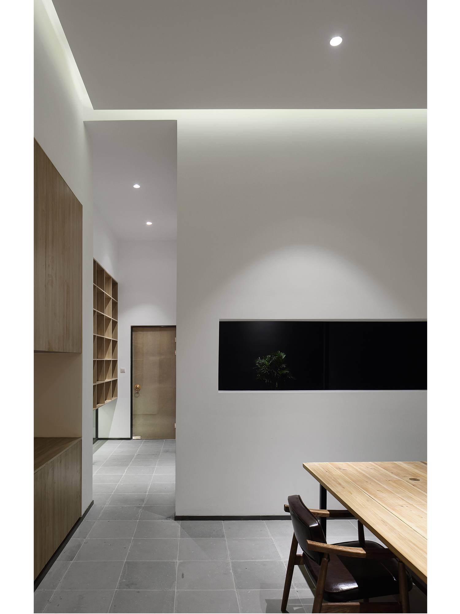 space，office space ，