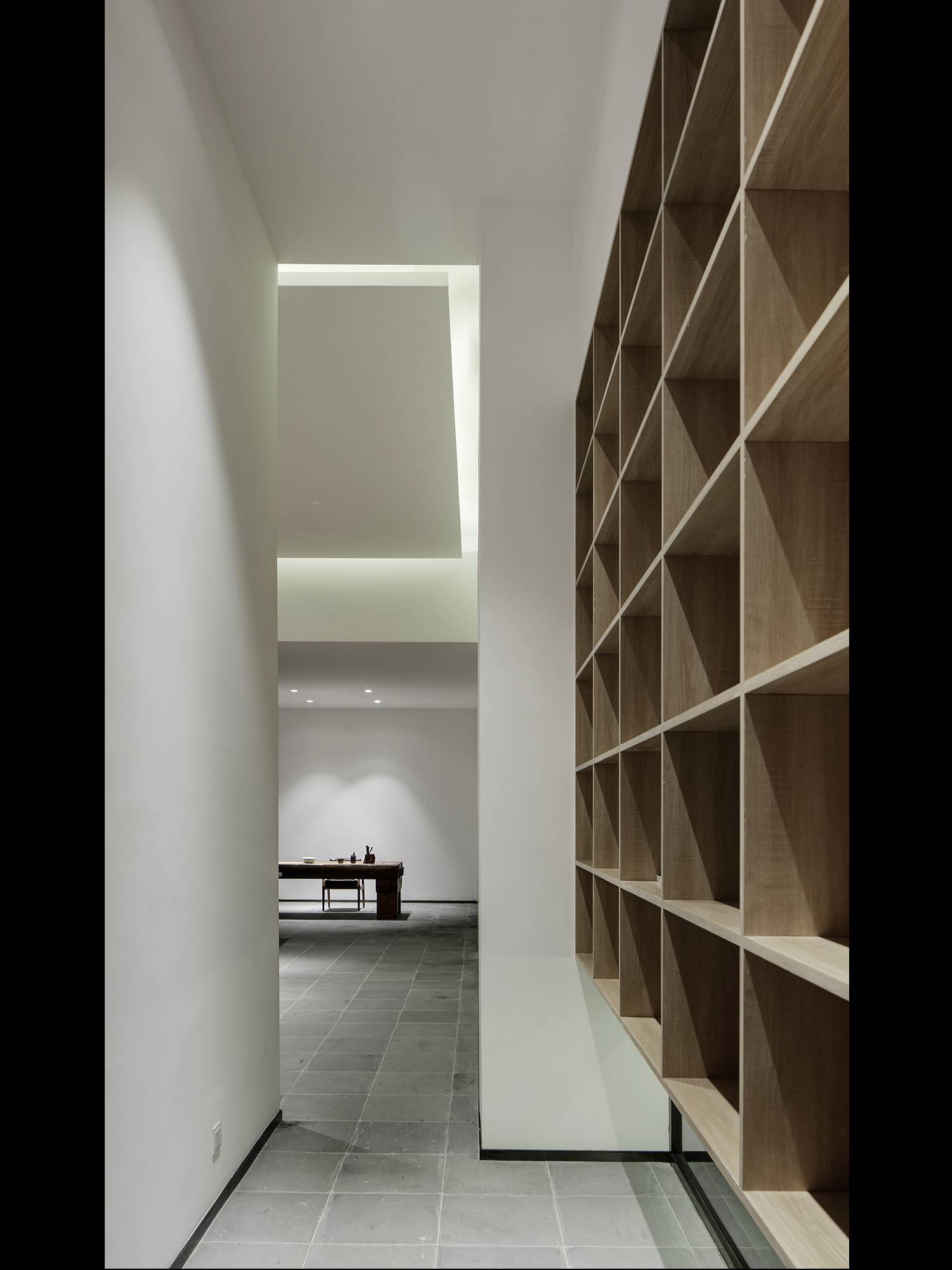 space，office space ，