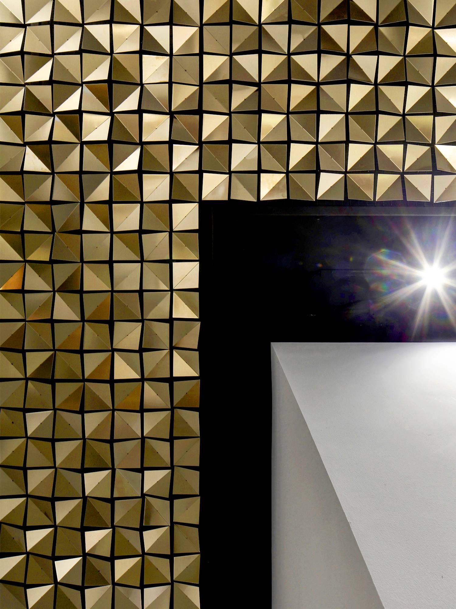 space，office space ，