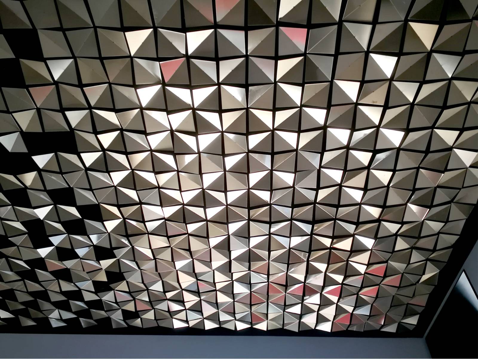 space，office space ，