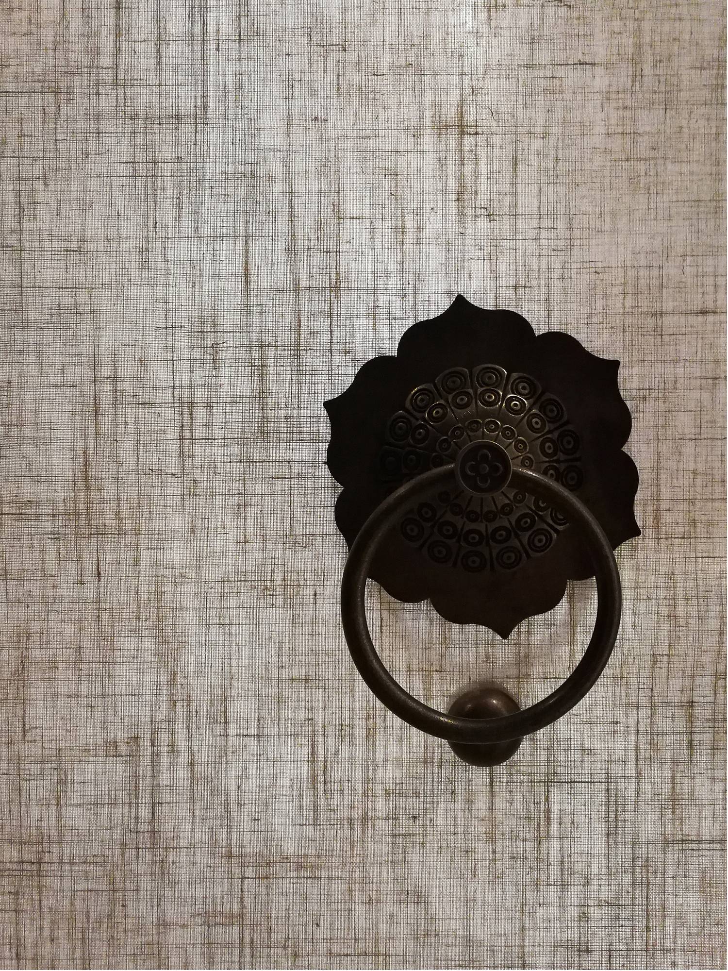 space，office space ，