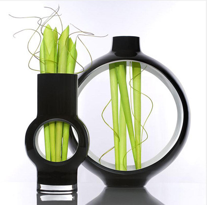 Home Furnishing，small home appliances，