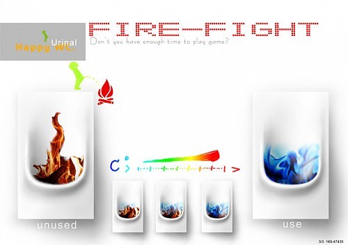 Home Furnishing，small home appliances，