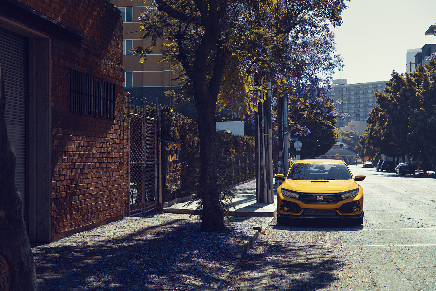 Honda，cgi，automobile，