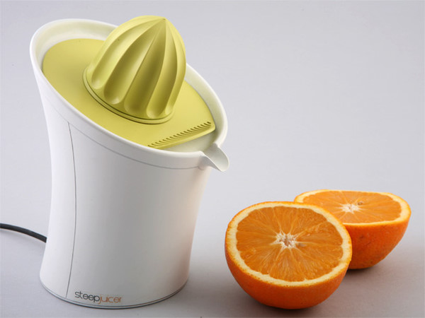 Home Furnishing，small home appliances，