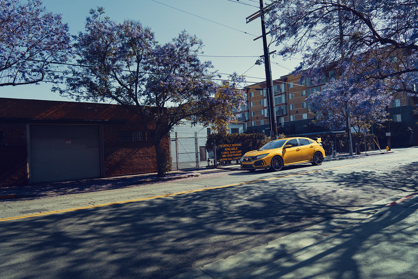 Honda，cgi，automobile，