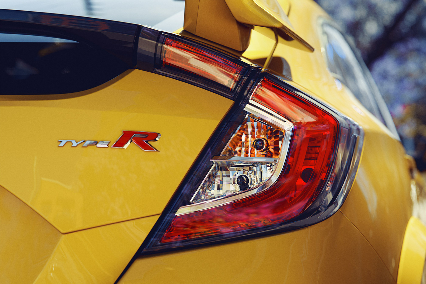 Honda，cgi，automobile，