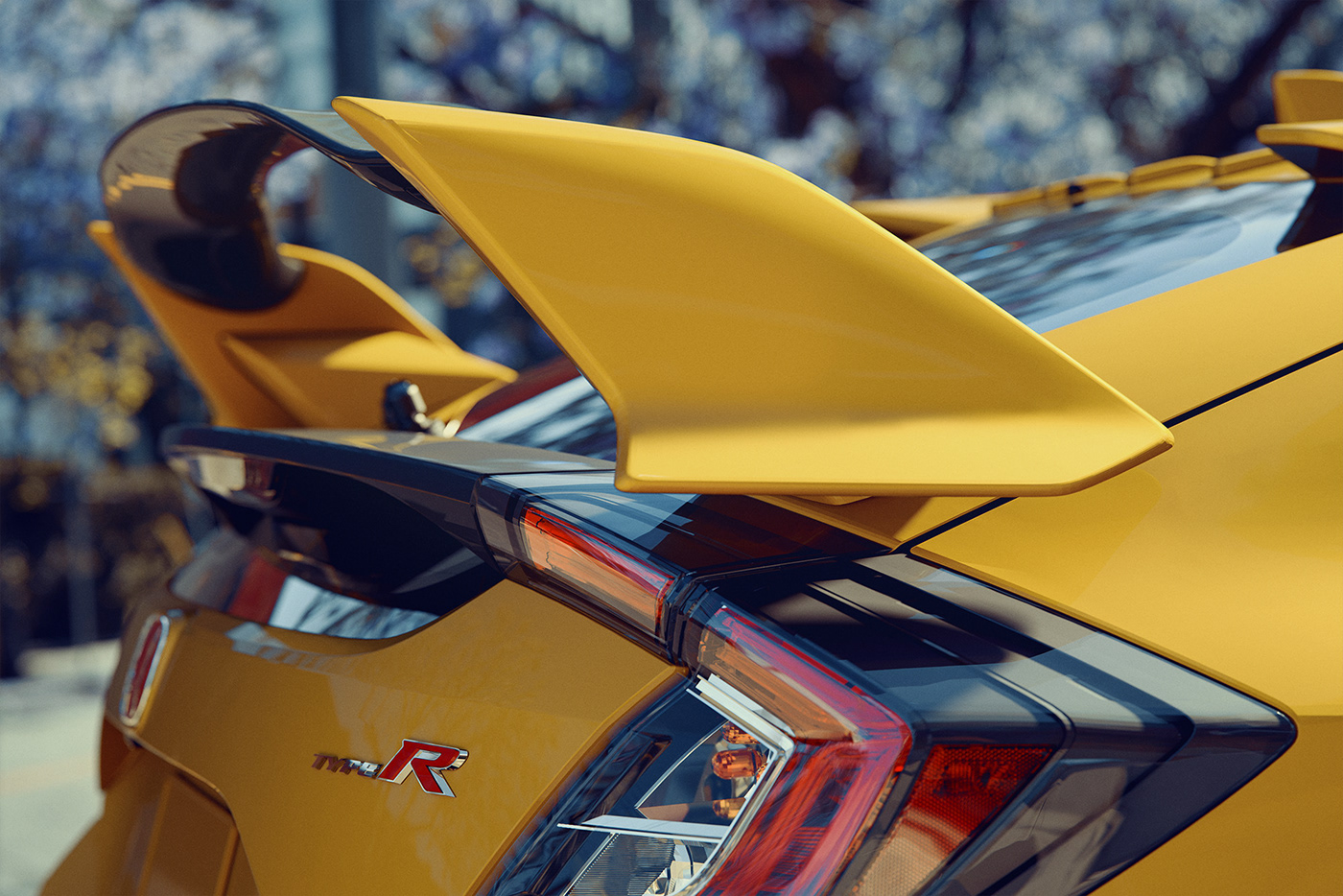 Honda，cgi，automobile，