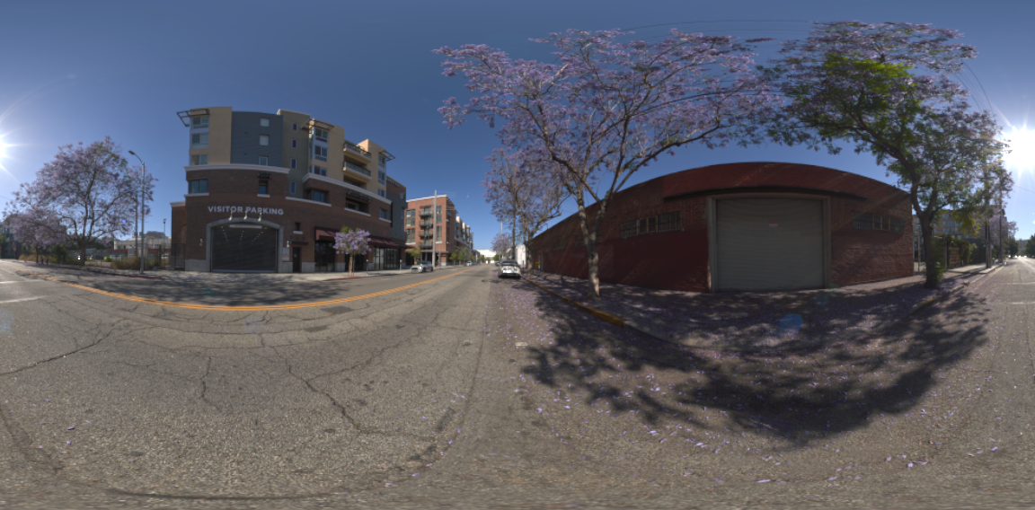 Honda，cgi，automobile，