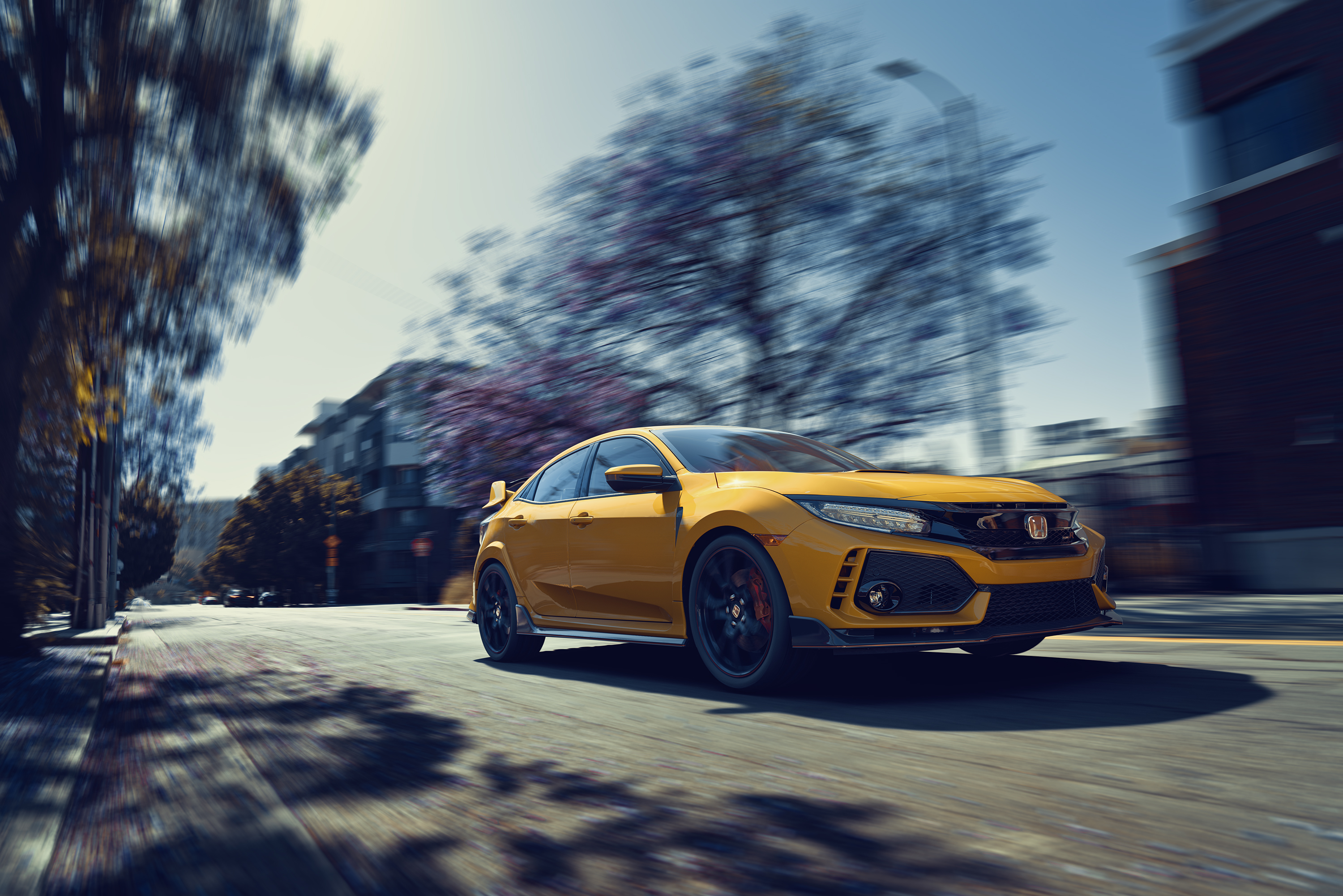 Honda，cgi，automobile，