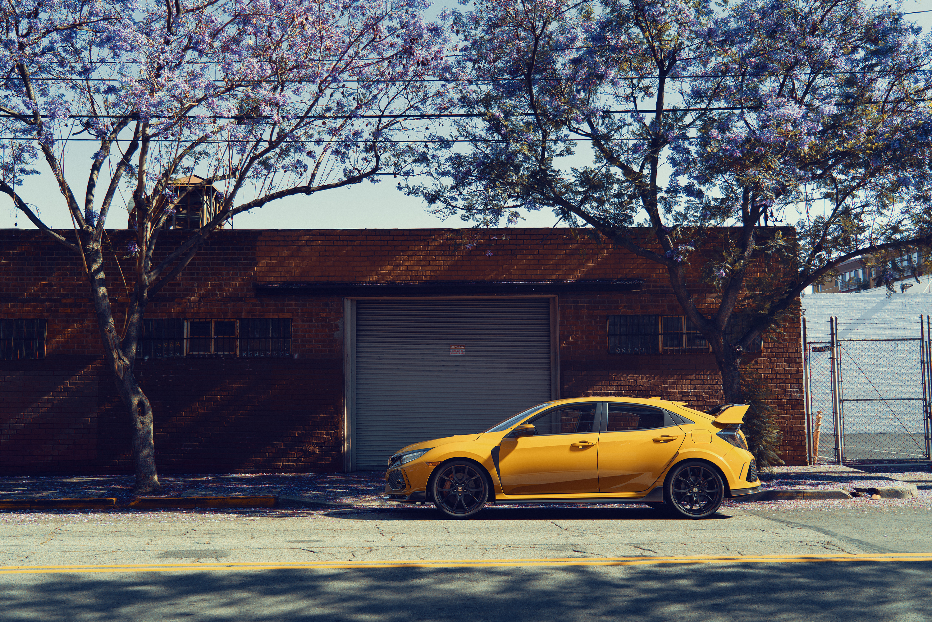 Honda，cgi，automobile，