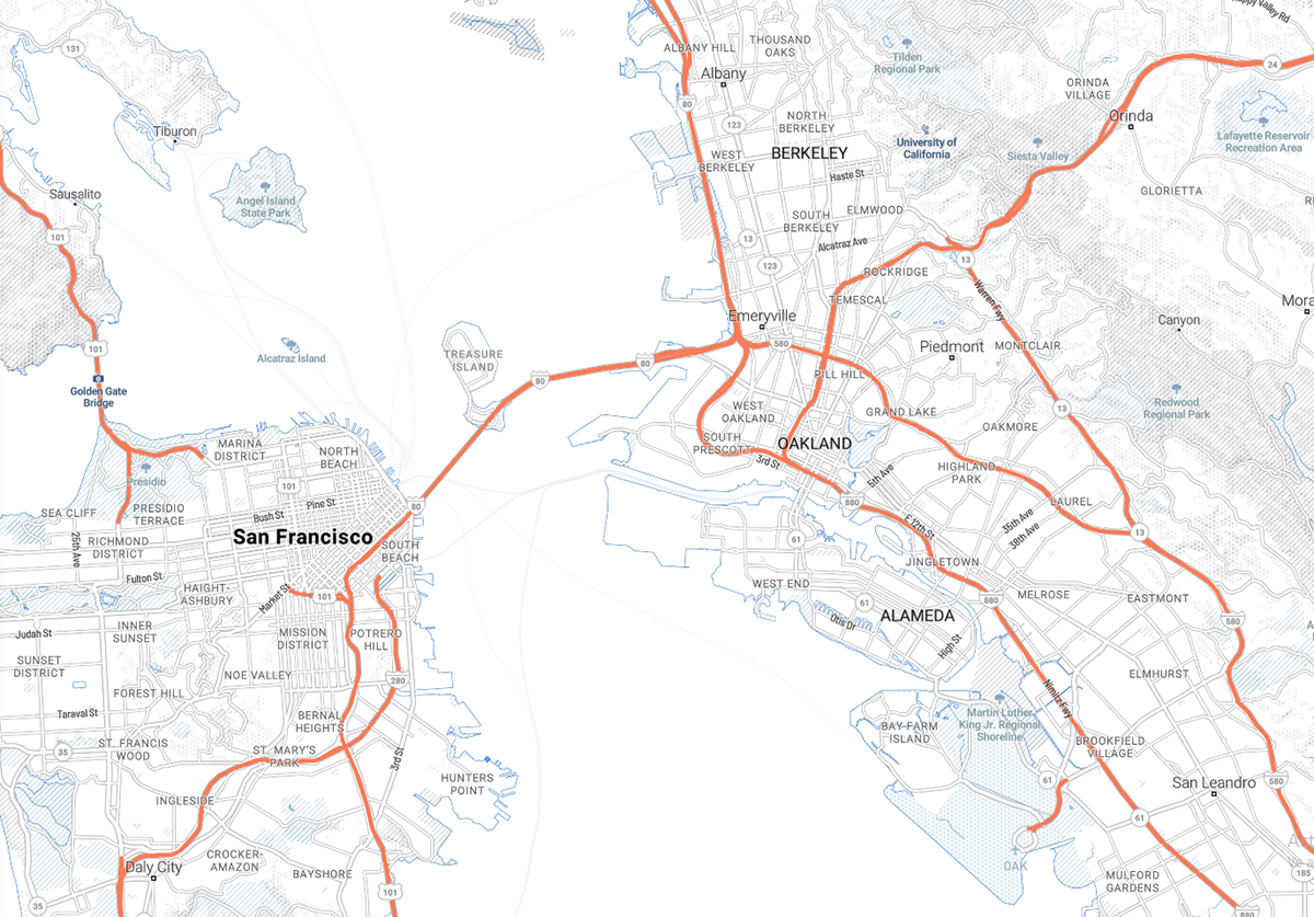 Rollotich，Mileage transportation，application program，