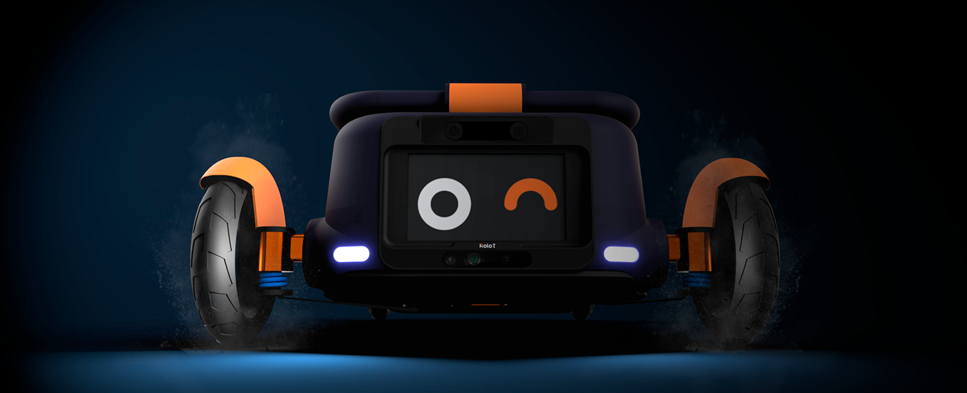 Rollotich，Mileage transportation，application program，