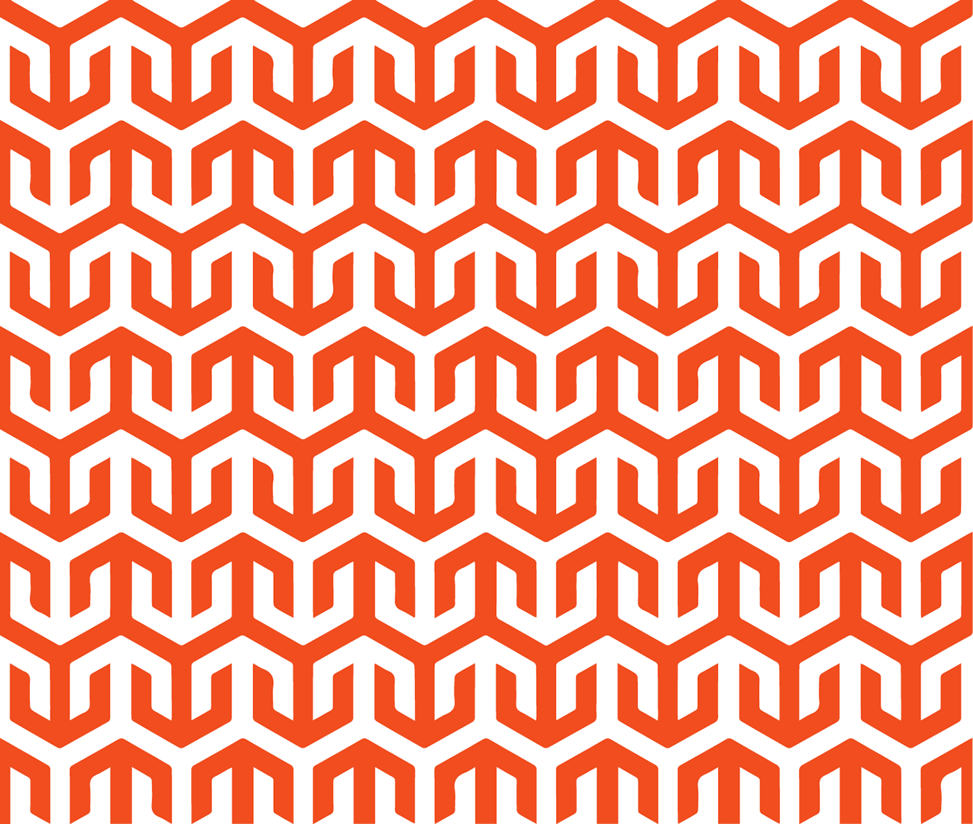 Rollotich，Mileage transportation，application program，