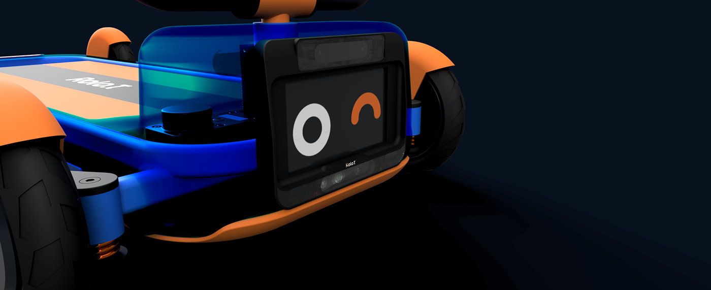 Rollotich，Mileage transportation，application program，