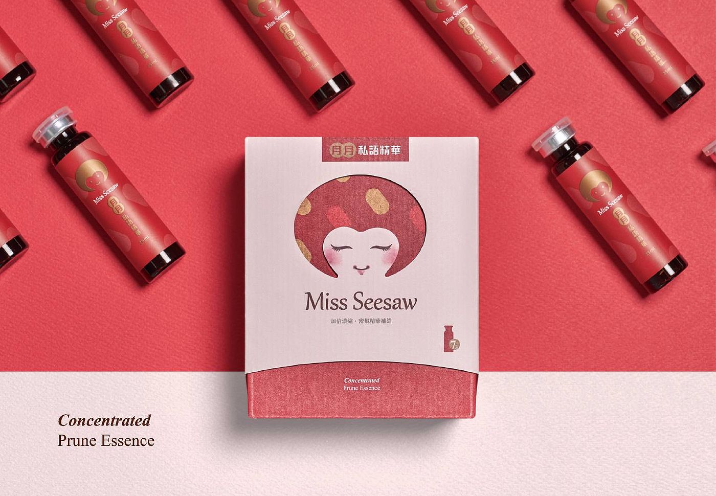 product，packing design，