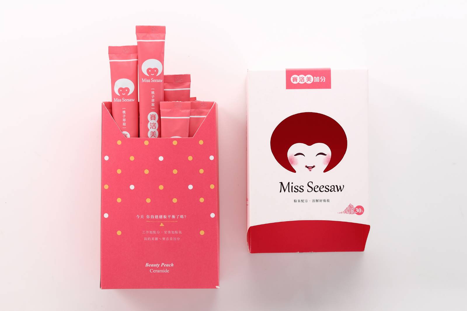 product，packing design，