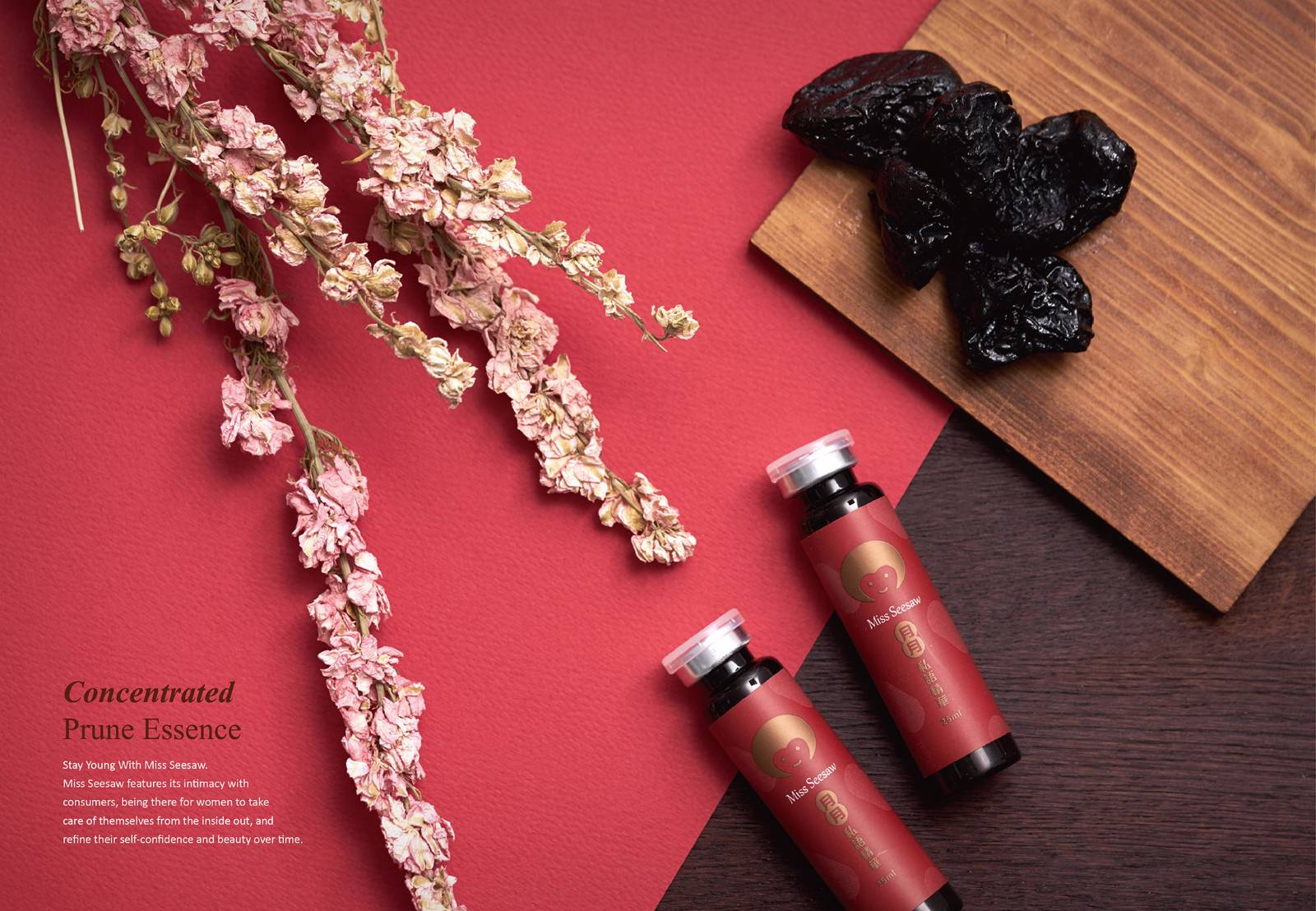 product，packing design，