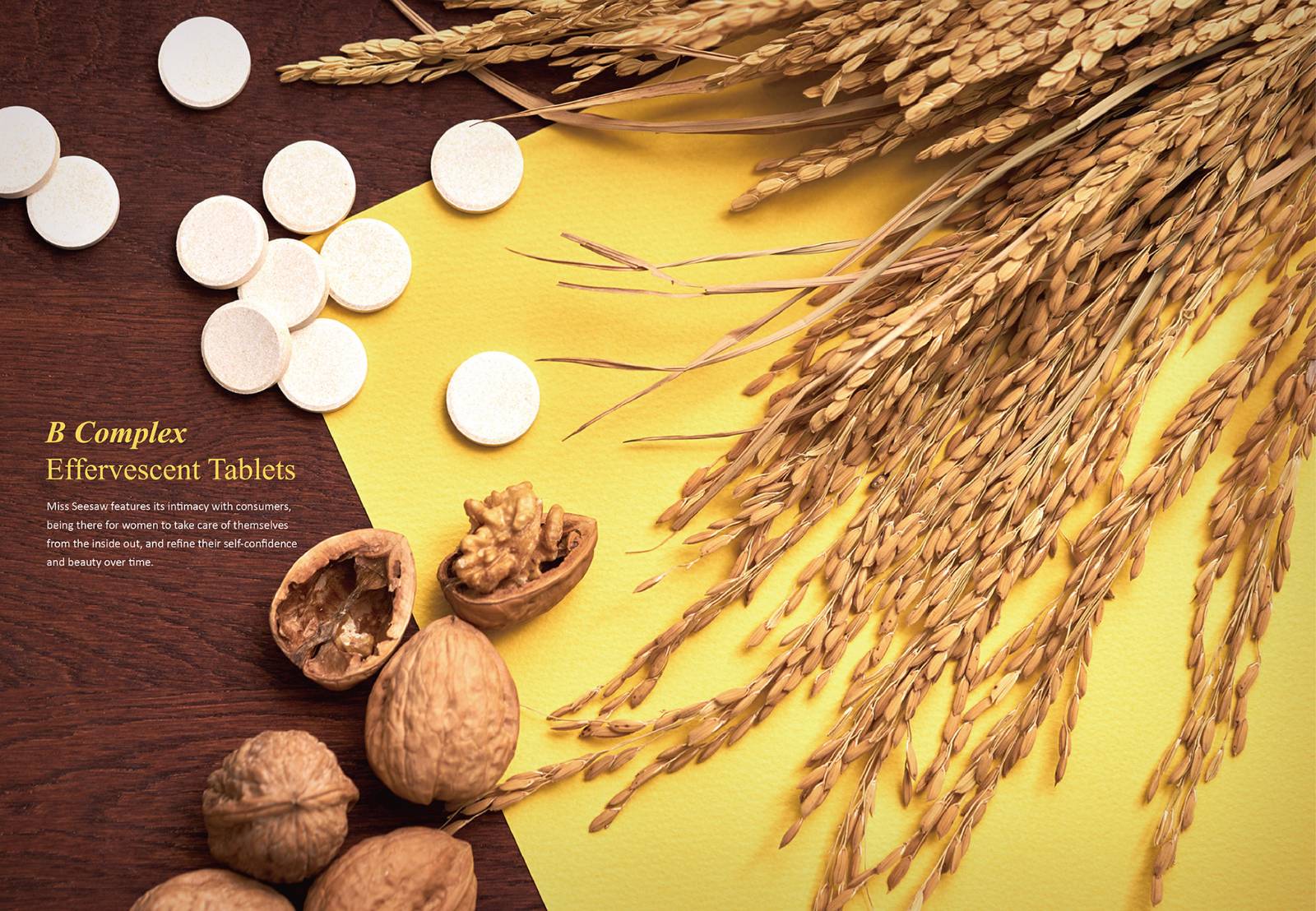 product，packing design，