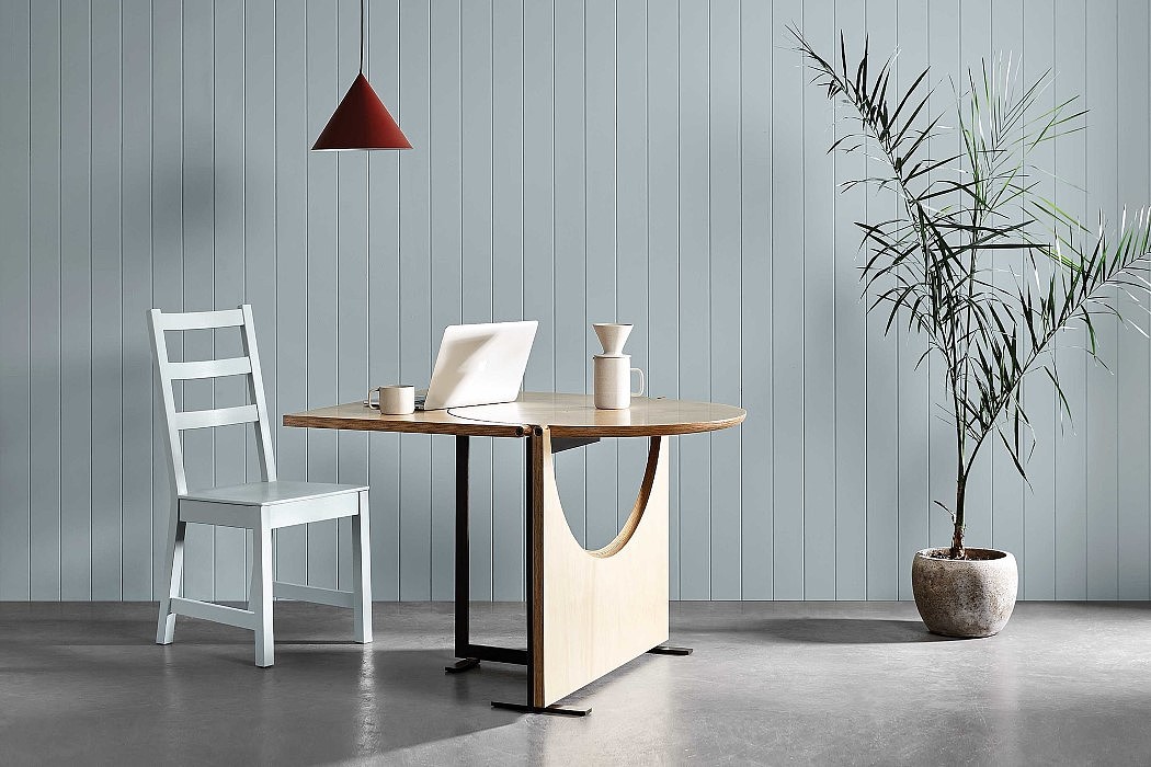 Folding type，Flip，table，