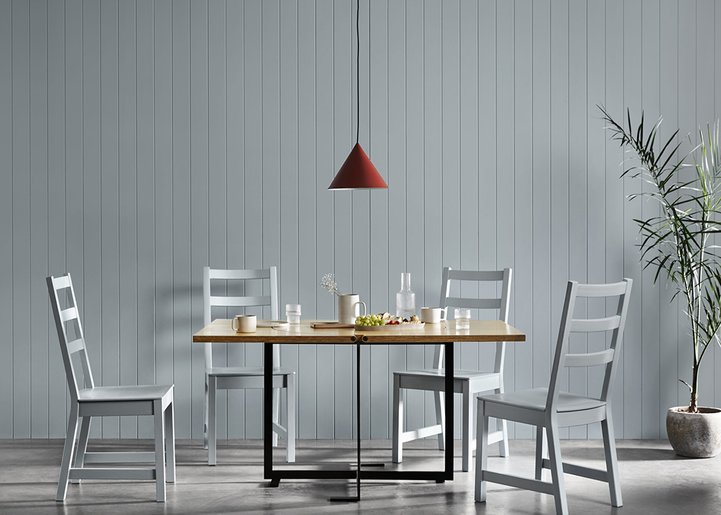 Folding type，Flip，table，