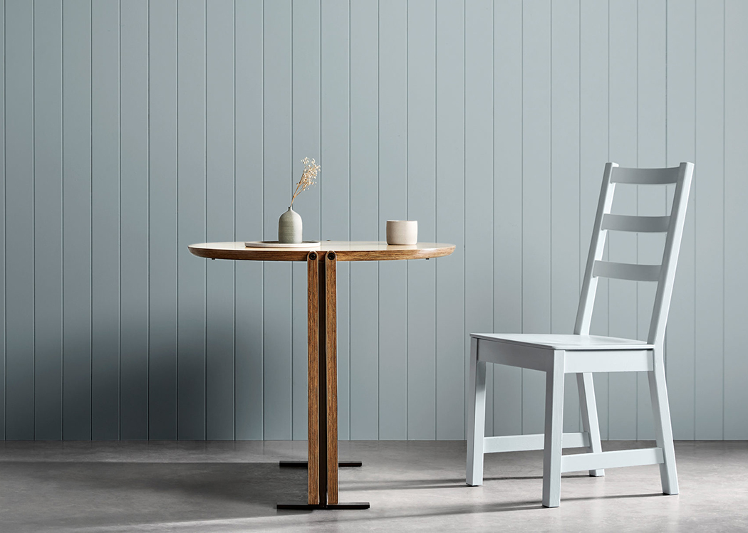 Folding type，Flip，table，