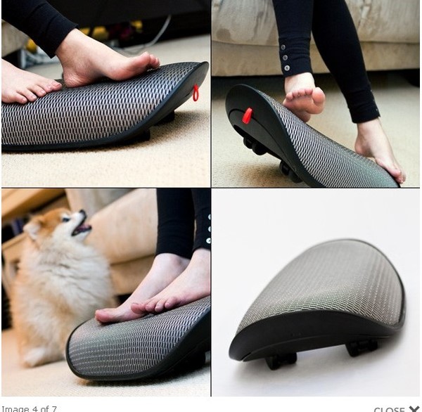 Home Furnishing，small home appliances，