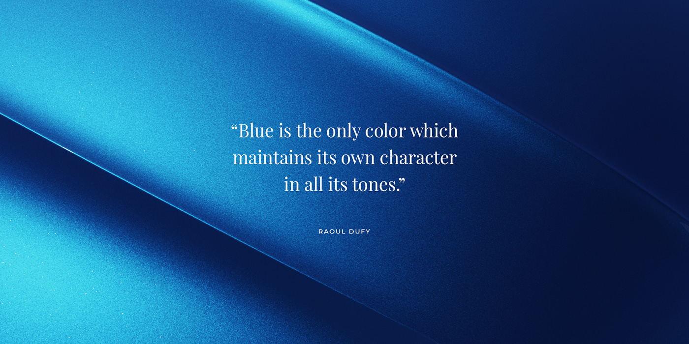 industrial design，audi，blue，automobile，