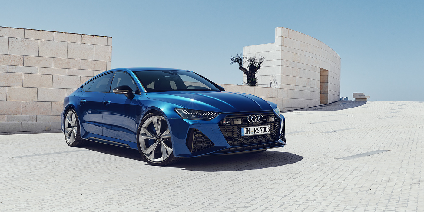 industrial design，audi，blue，automobile，