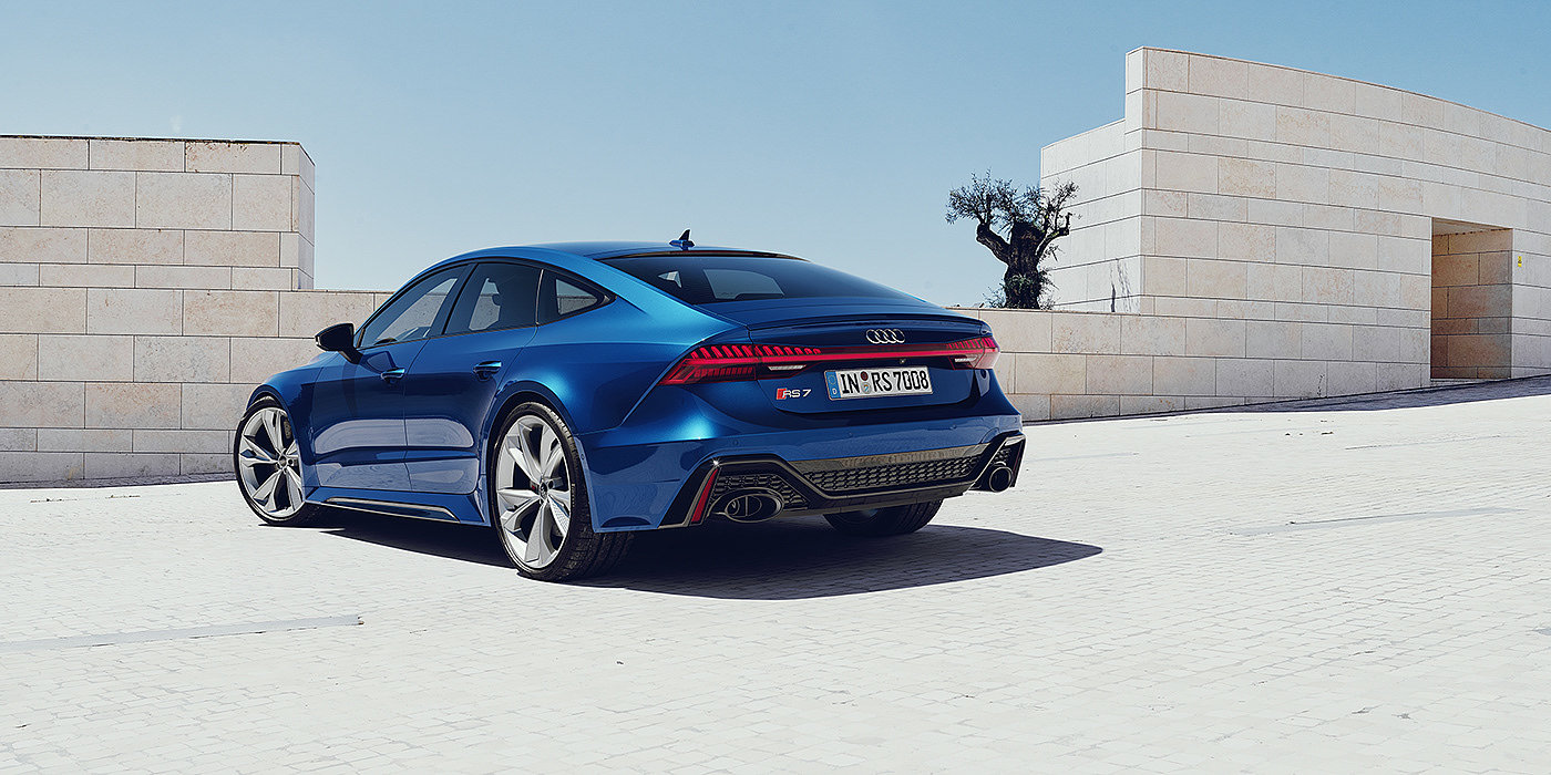 industrial design，audi，blue，automobile，