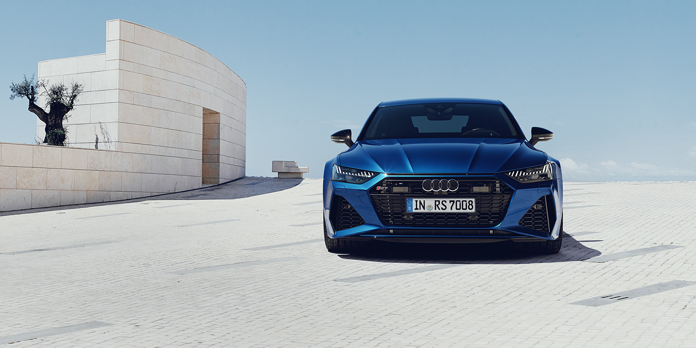 industrial design，audi，blue，automobile，