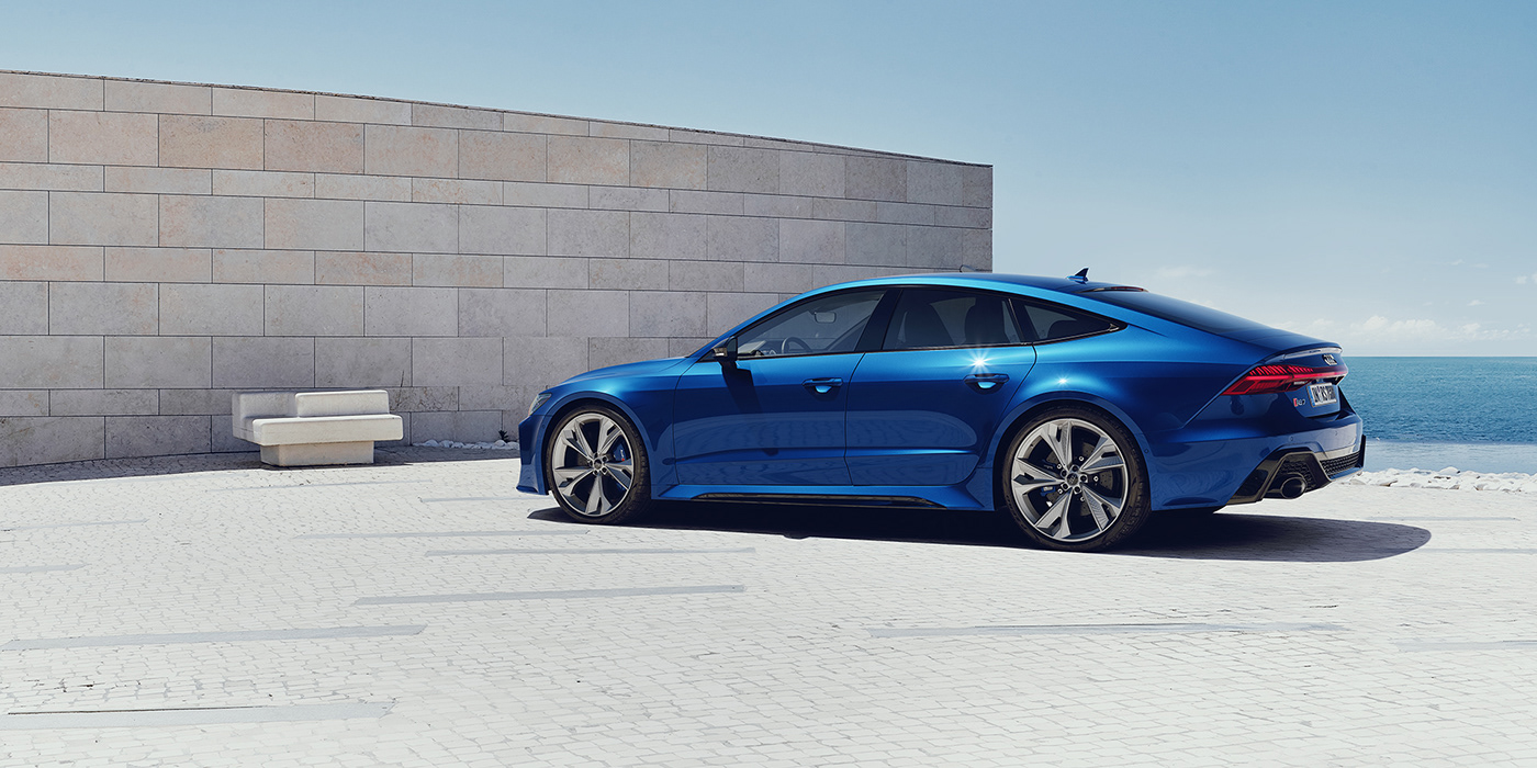 industrial design，audi，blue，automobile，