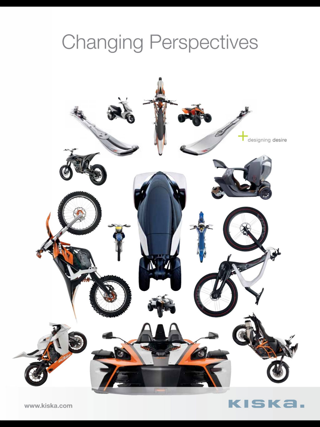 two thousand and twelve，magazine，Automotive interior，