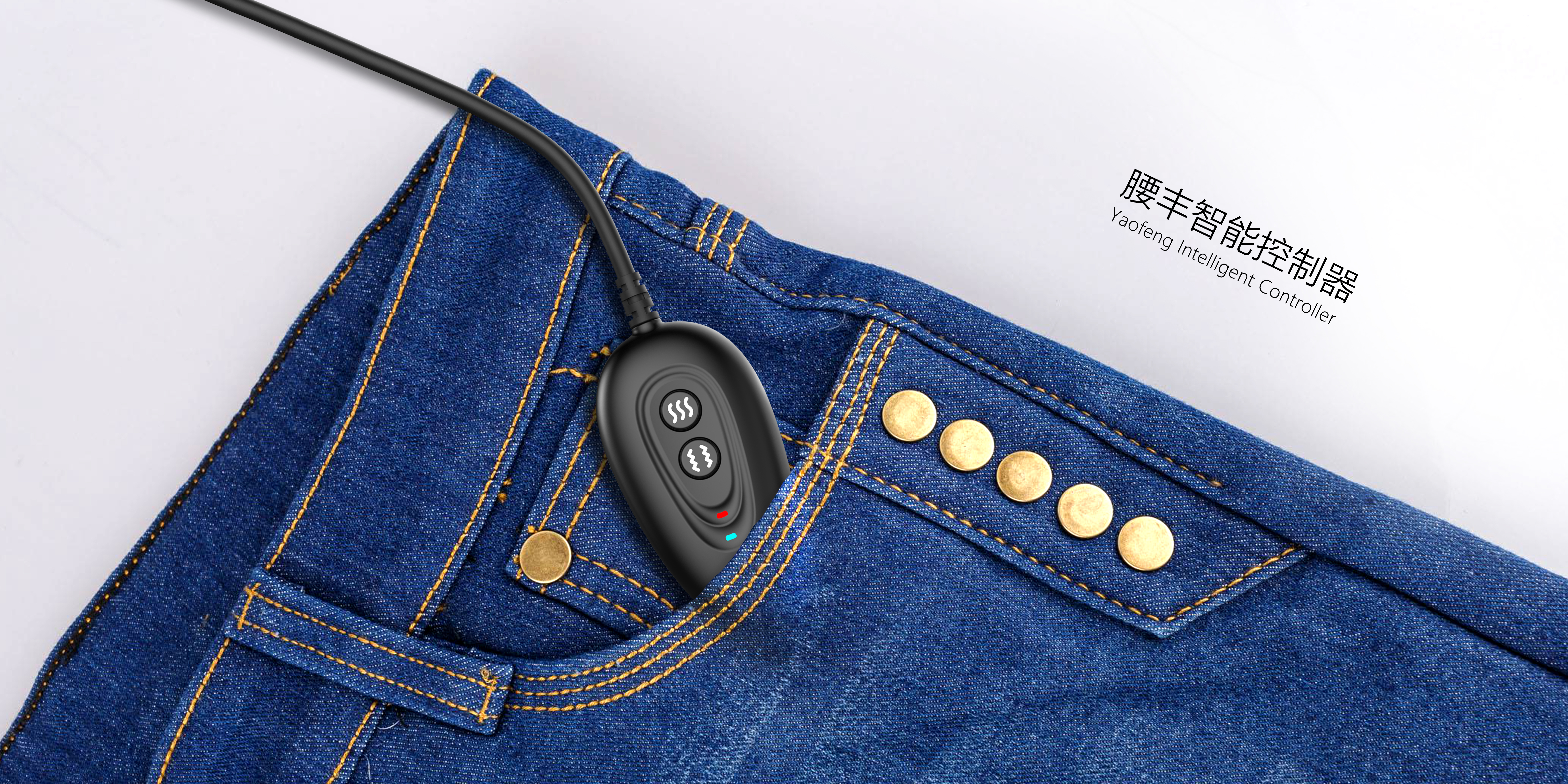 Simple, cobblestone，