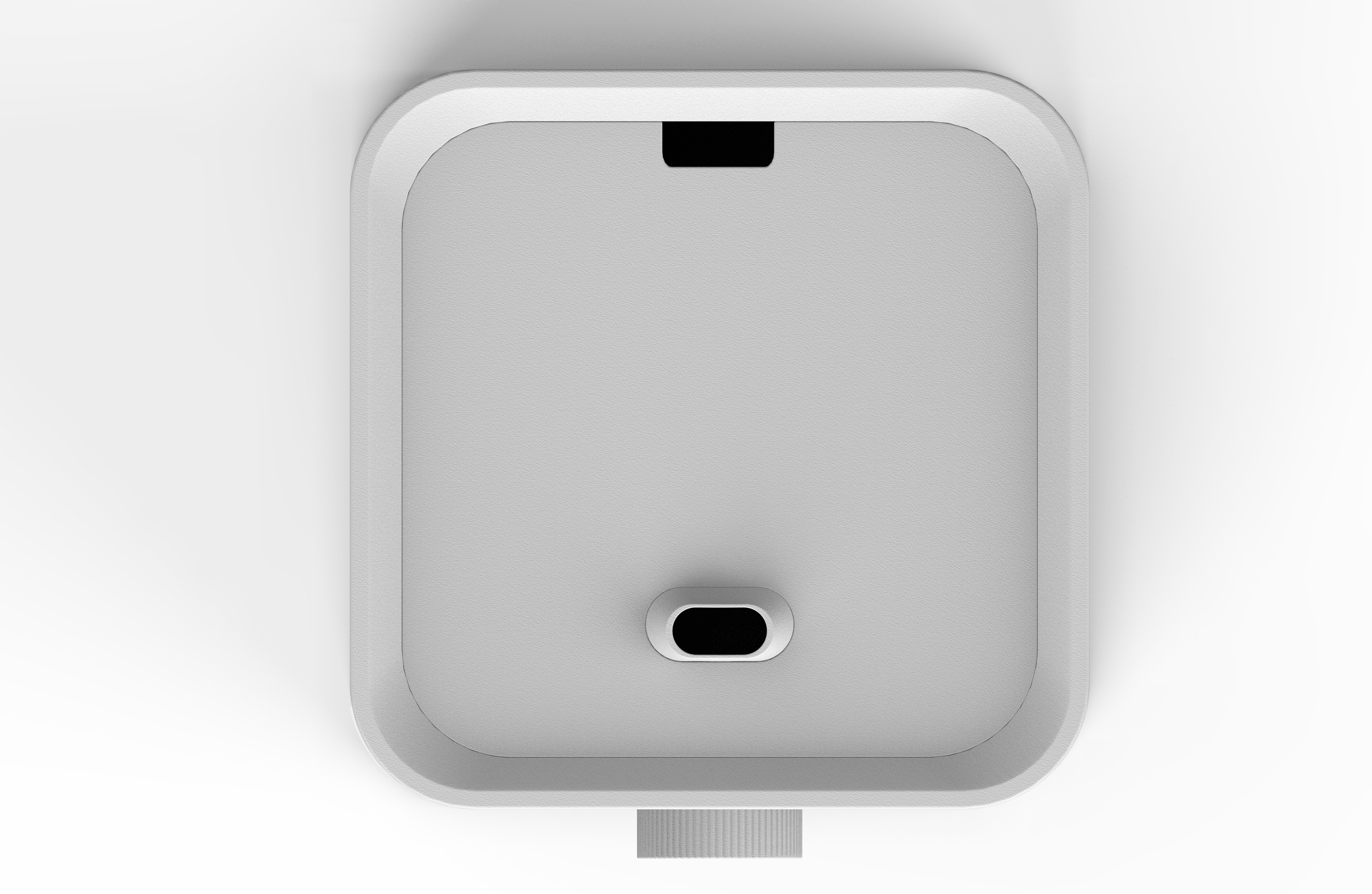 Multifunctional household appliances，