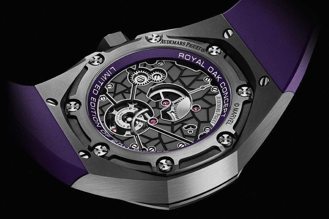 Wrist watch，Wristwatch，panther，