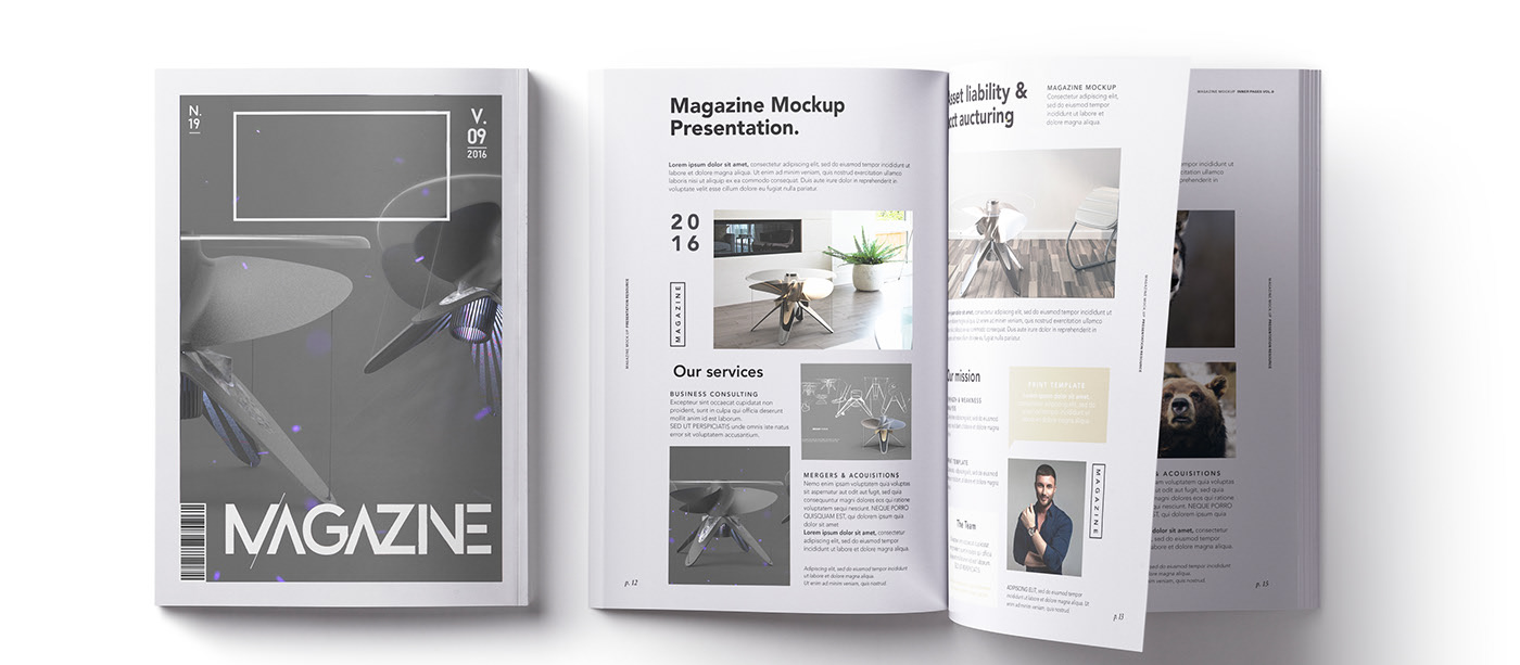 tea table，Table，propeller，