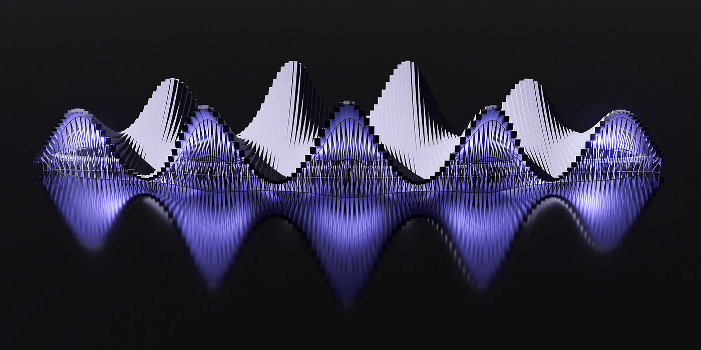 Architecture，sea wave，wave，