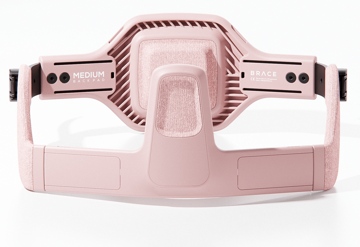 Bracket，brace，female sex，teenagers，