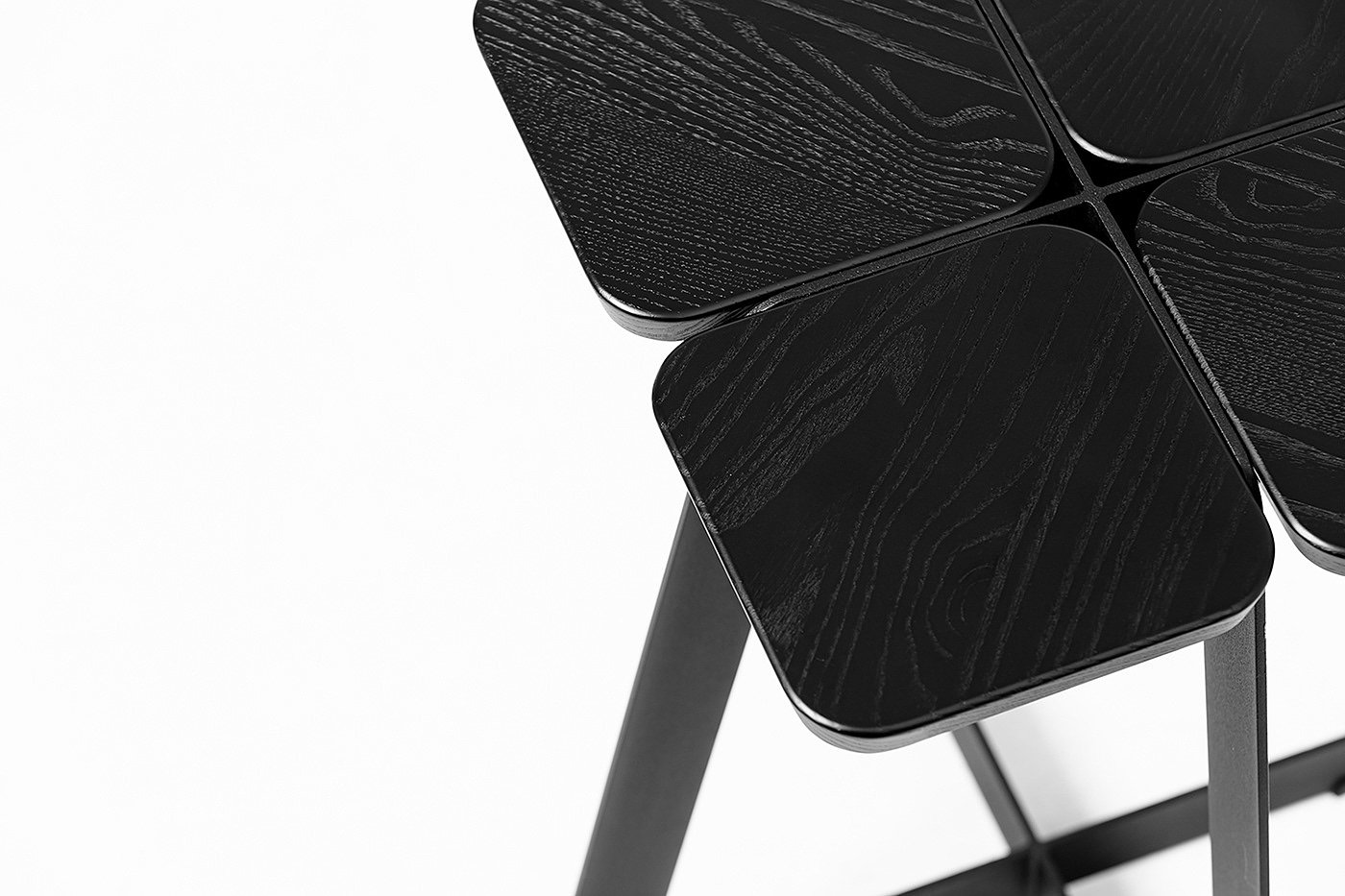 stool，Stool，stern，