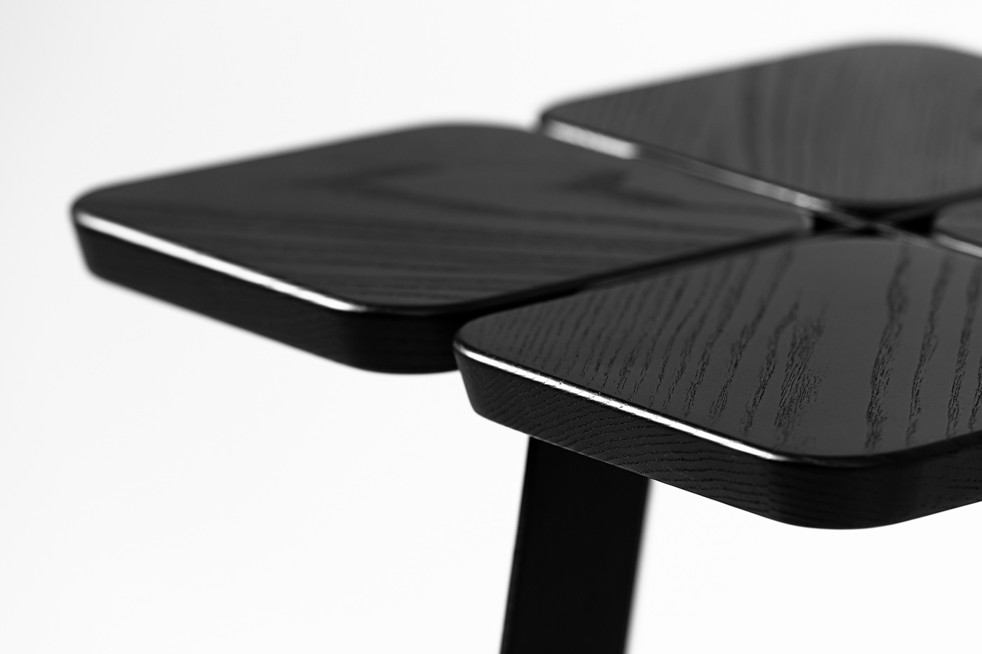 stool，Stool，stern，