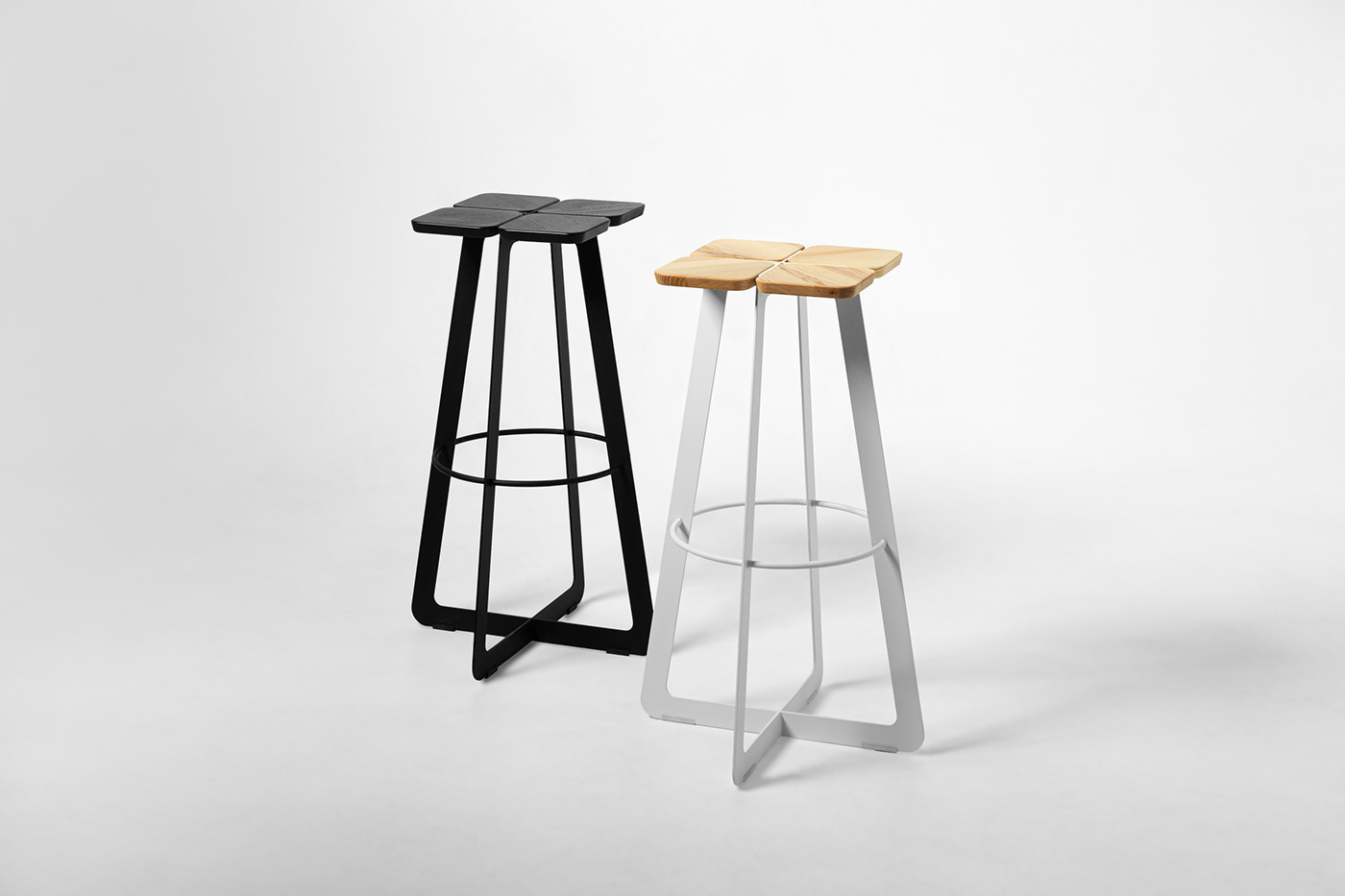 stool，Stool，stern，