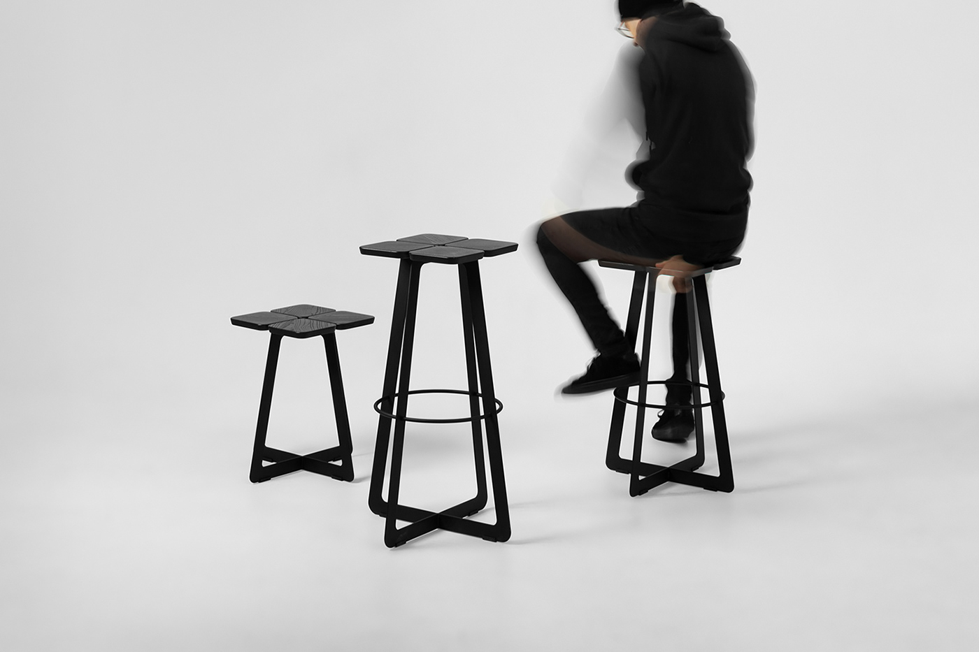 stool，Stool，stern，
