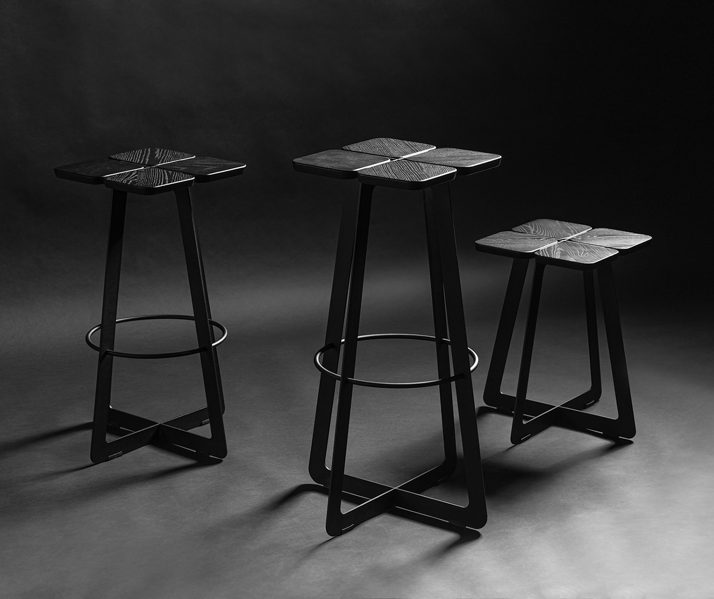 stool，Stool，stern，