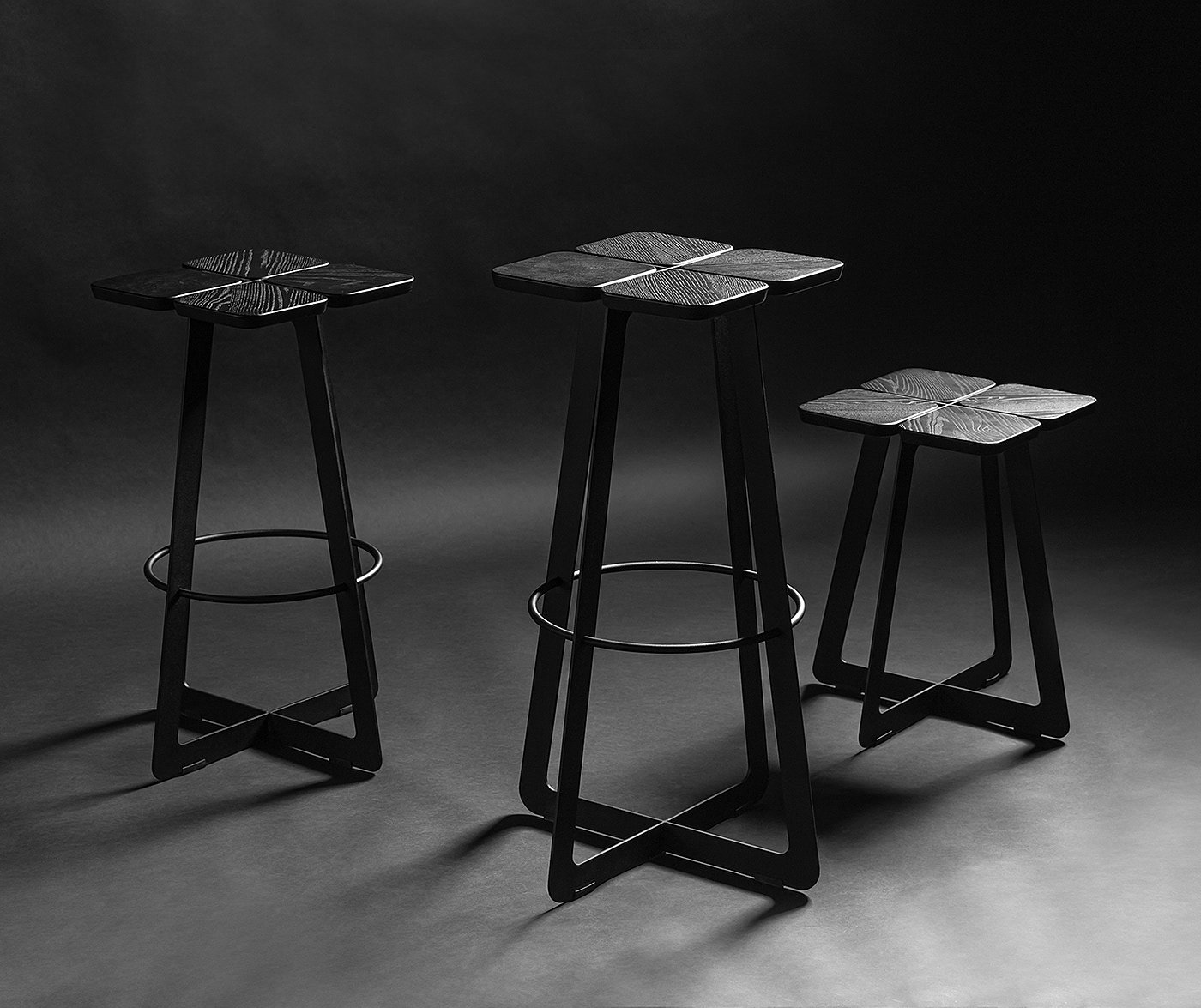 stool，Stool，stern，