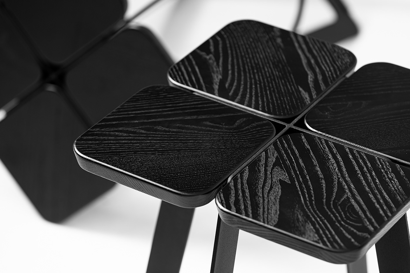 stool，Stool，stern，